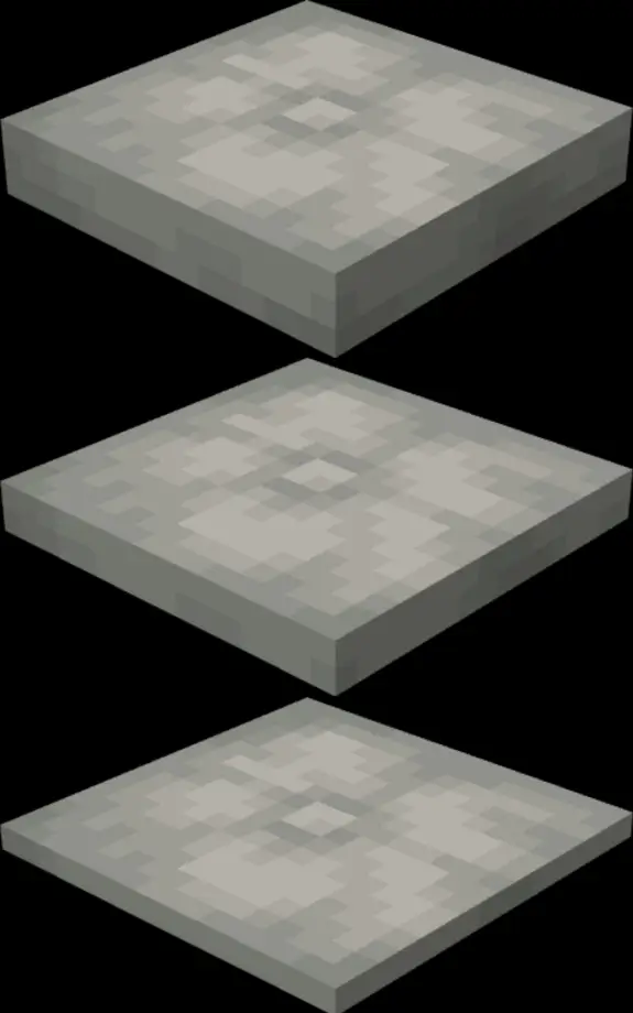 Thumbnail: Cushion Re-sizer
