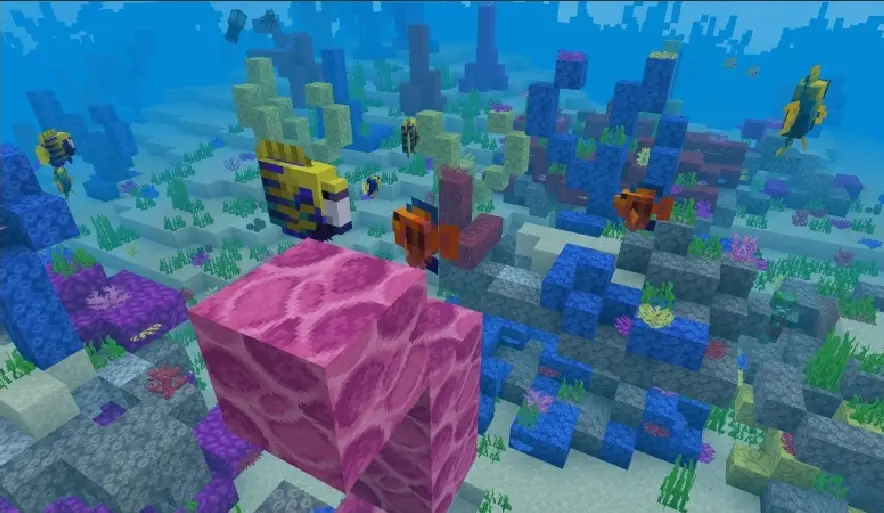 Thumbnail: Angelfish Add-on (TQM2026)