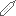 Rusty wrench icon on gray background