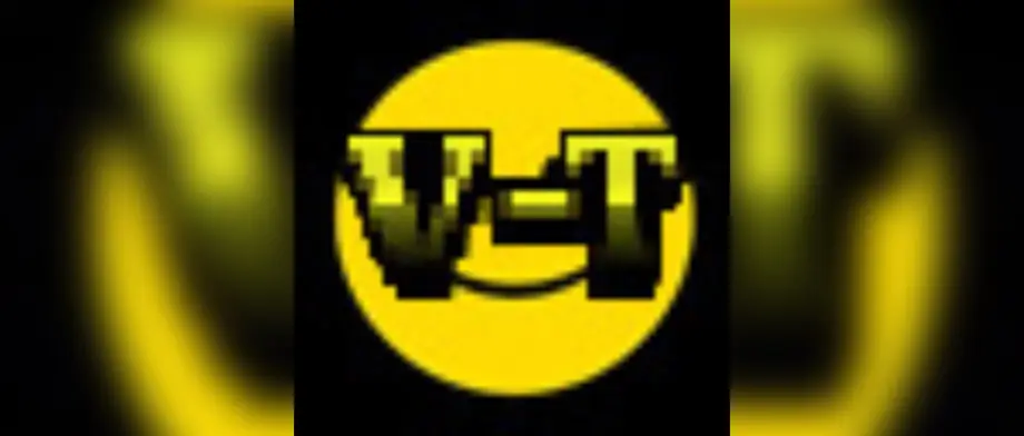 Thumbnail: Verity Totem (Automatic Port)
