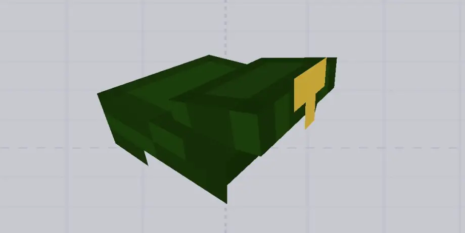 Thumbnail: Government Hats
