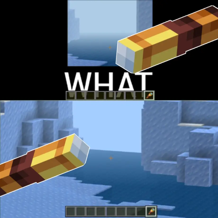 Thumbnail: Custom spyglasses v1