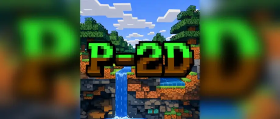 Thumbnail: Platformer 2D (Automatic Port)