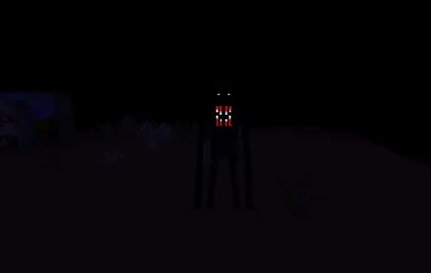 Thumbnail: Buodqq MAN FROM THE FOG EDITION