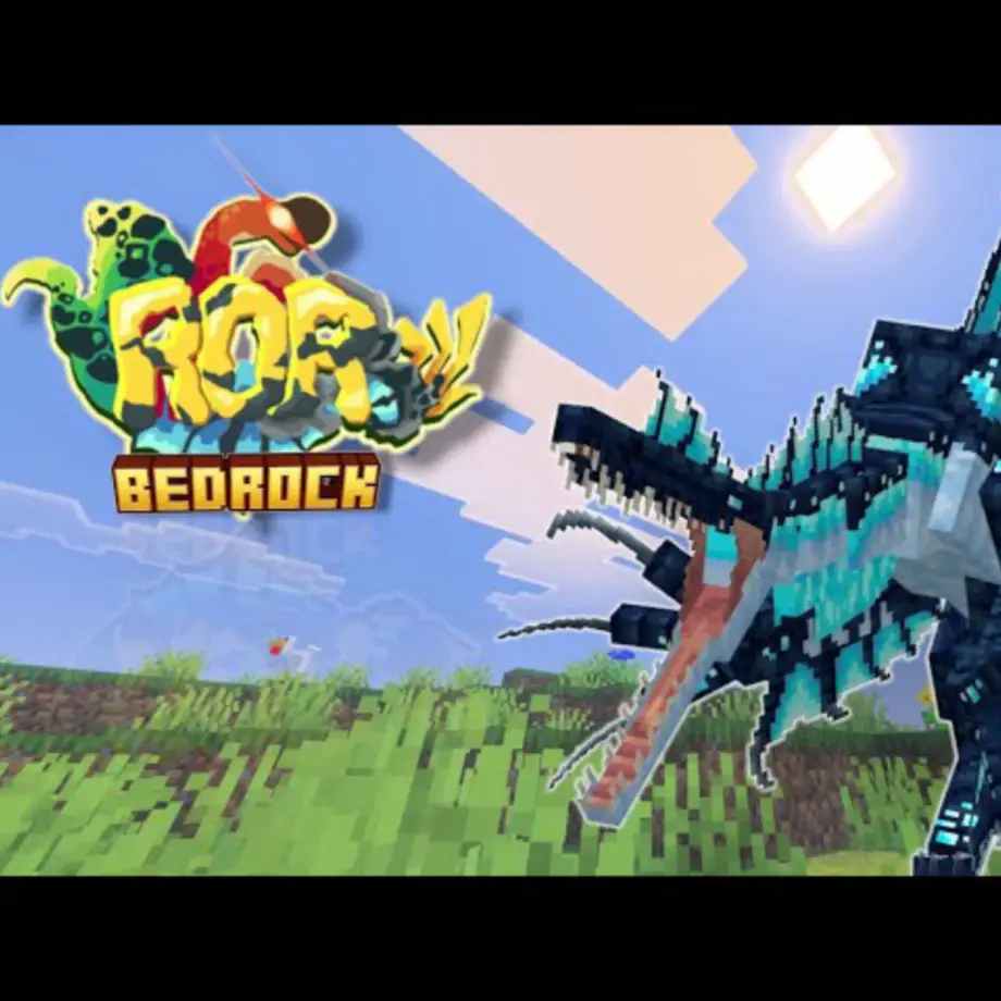 Thumbnail: Raxiores of raxiore