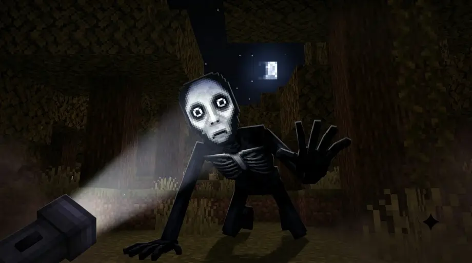Thumbnail: FolkValley