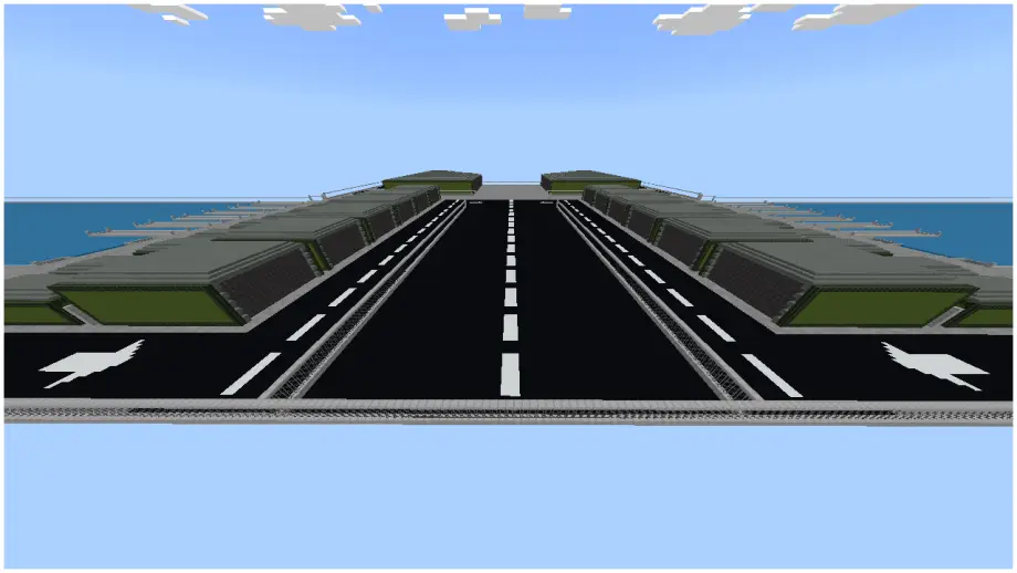 Thumbnail: Addon Showcase Map #5