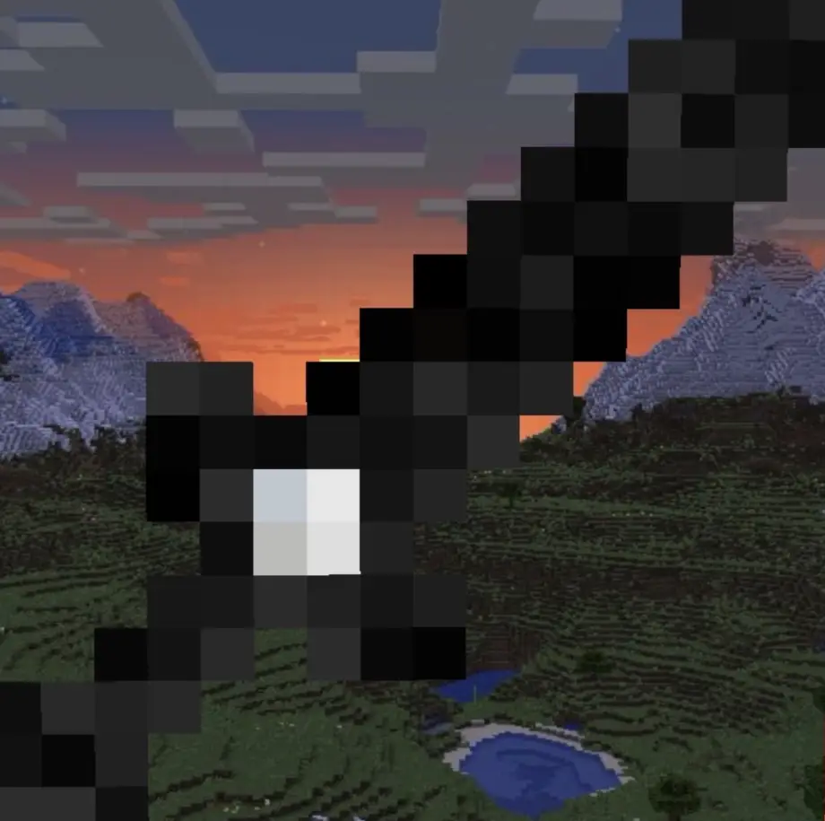 Thumbnail: DOGIER WEAPONS