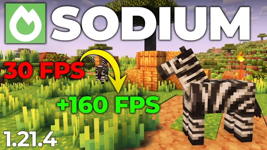 Thumbnail: Sodium