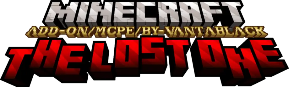 Thumbnail: The-lost-one-update-for-bedrock