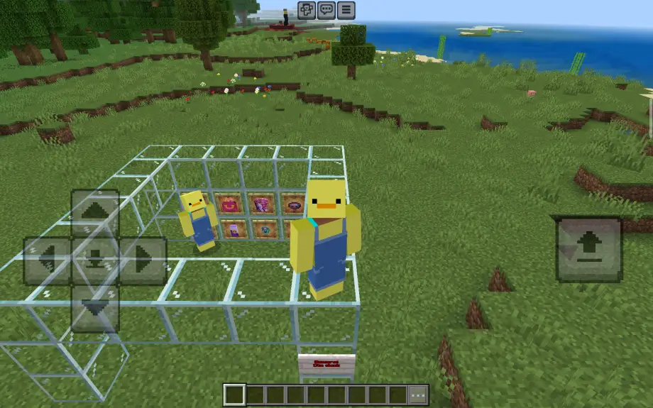 Thumbnail: Mod Épiko