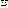 Pixel sword and pickaxe crossed icon