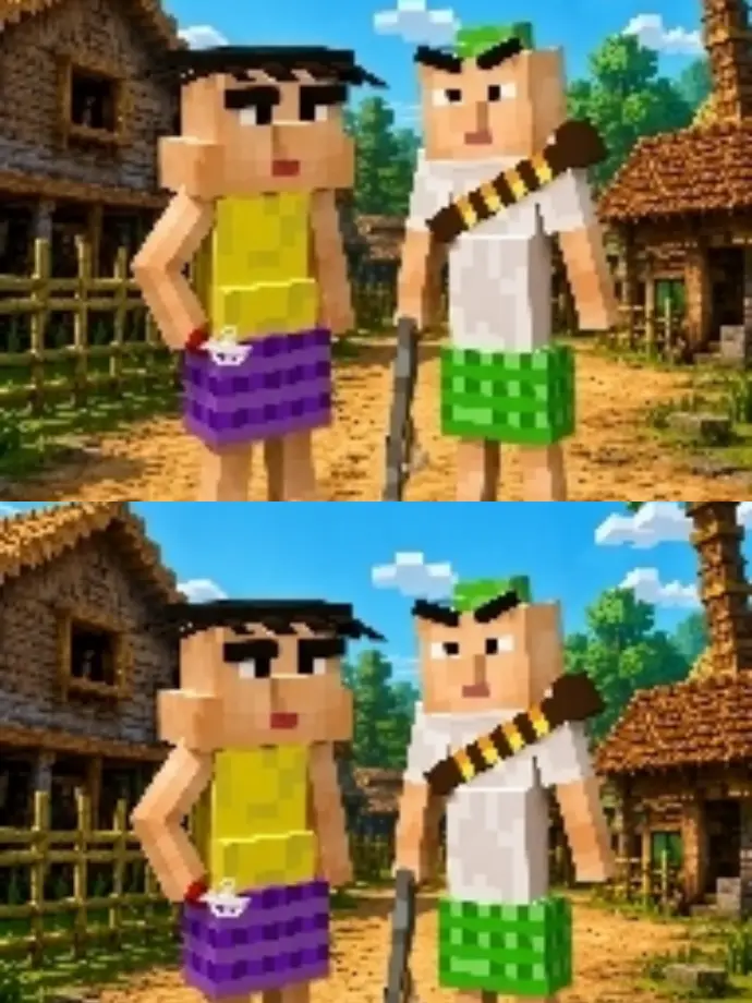 Thumbnail: TwukPi and Bikalay