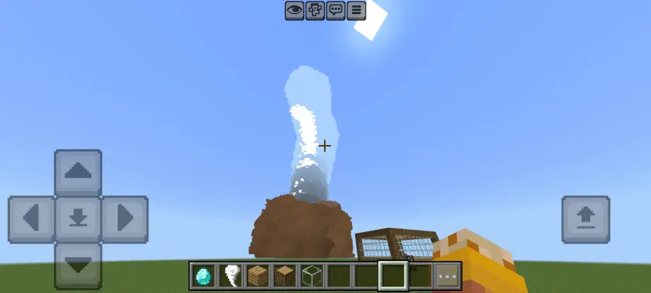 Thumbnail: JC