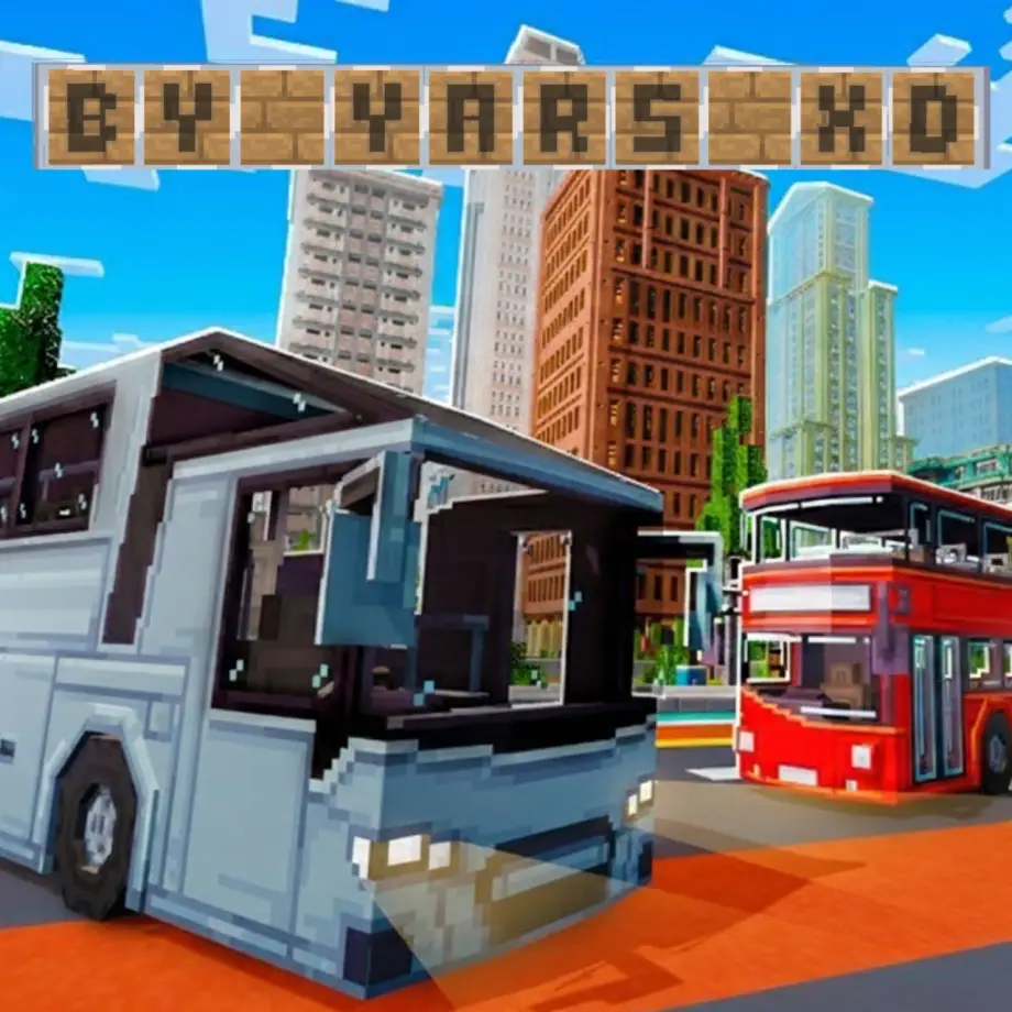 Thumbnail: Bangladeshi bus