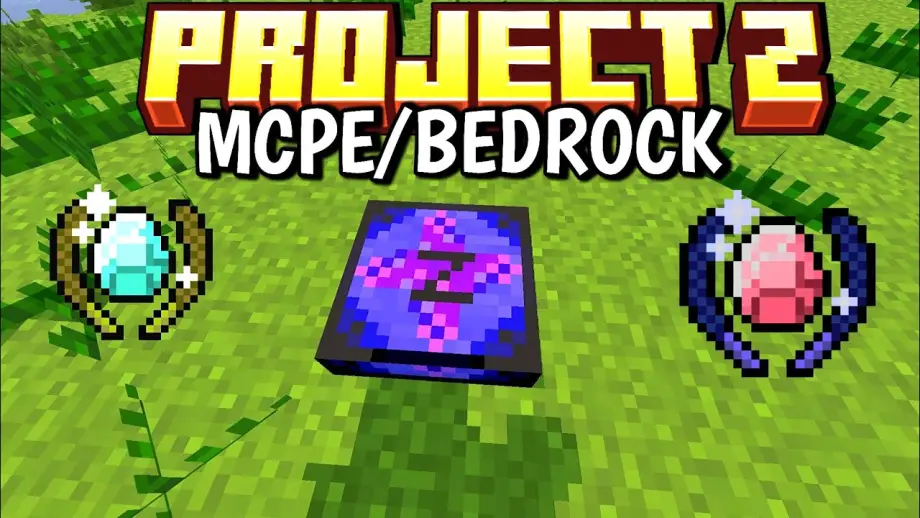 Thumbnail: Projectt Z