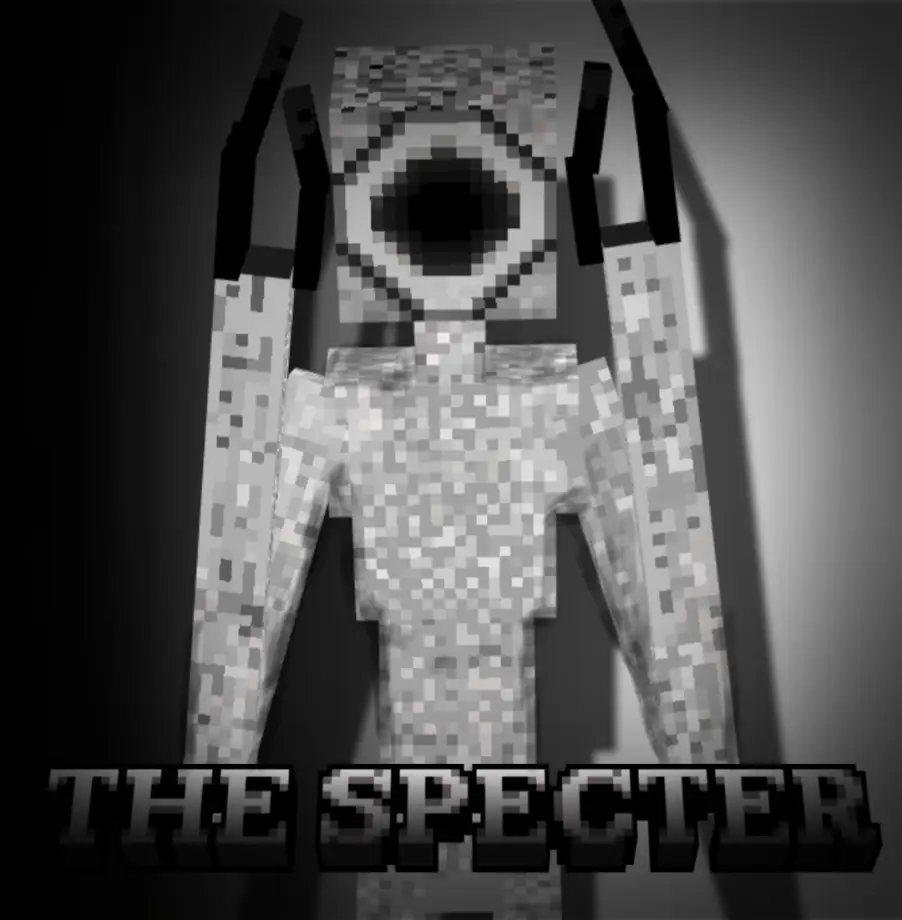 Thumbnail: The Specter