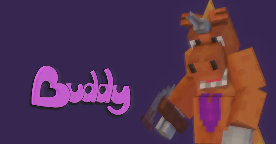 Thumbnail: Buddy Add-On