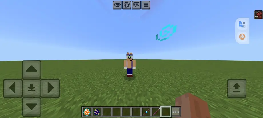 Thumbnail: SONICRAFT ADDON BY KD productions