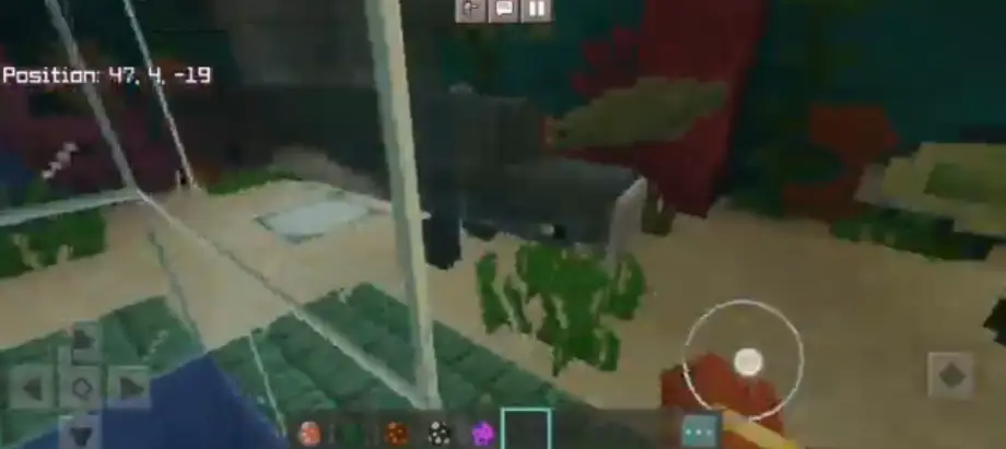 Thumbnail: Top Boutique Aquarium