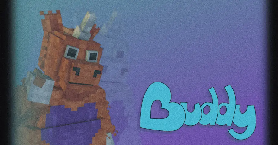 Thumbnail: Add-On Buddy