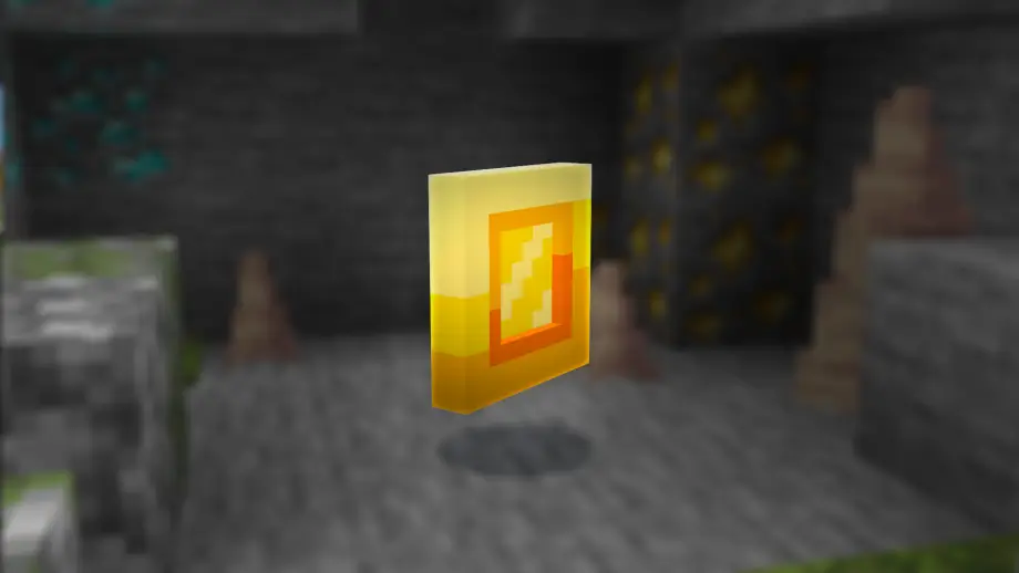 Thumbnail: Craftzhie Minigame: Find the Coin