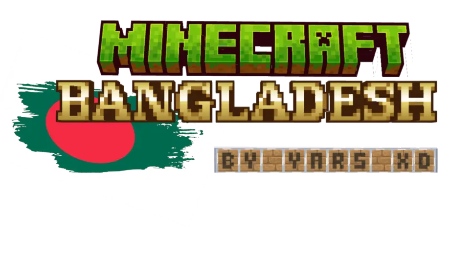 Thumbnail: Bangladesh screen and title