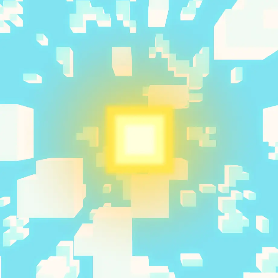 Thumbnail: Matmaths SKYE