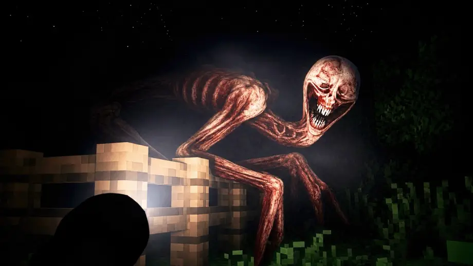 Thumbnail: Don'tlook