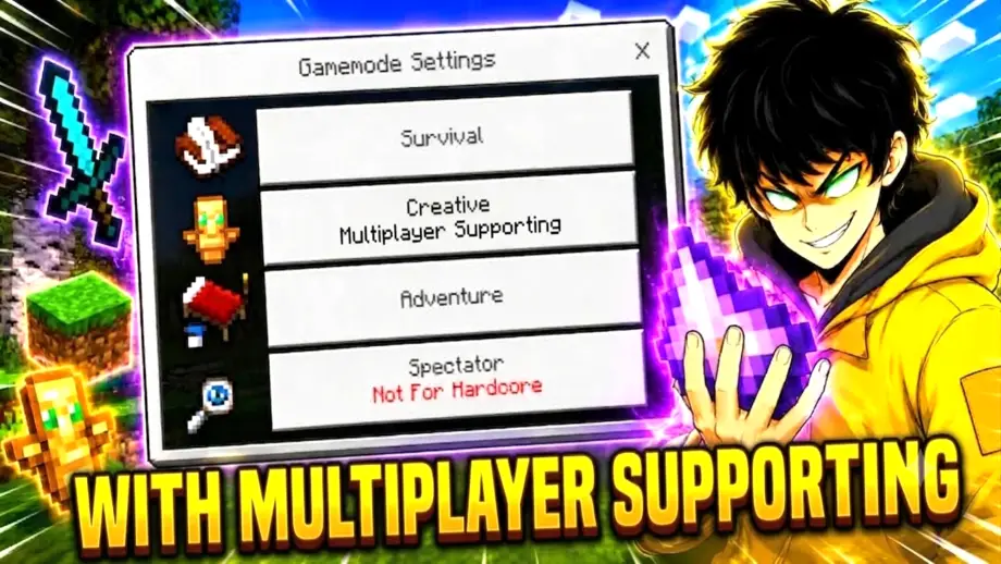 Thumbnail: Advance Settings