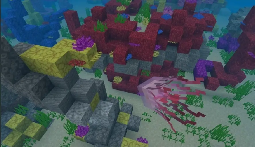 Thumbnail: Oceanic Expansion