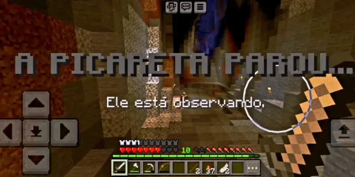 Imagens do evento do addon
