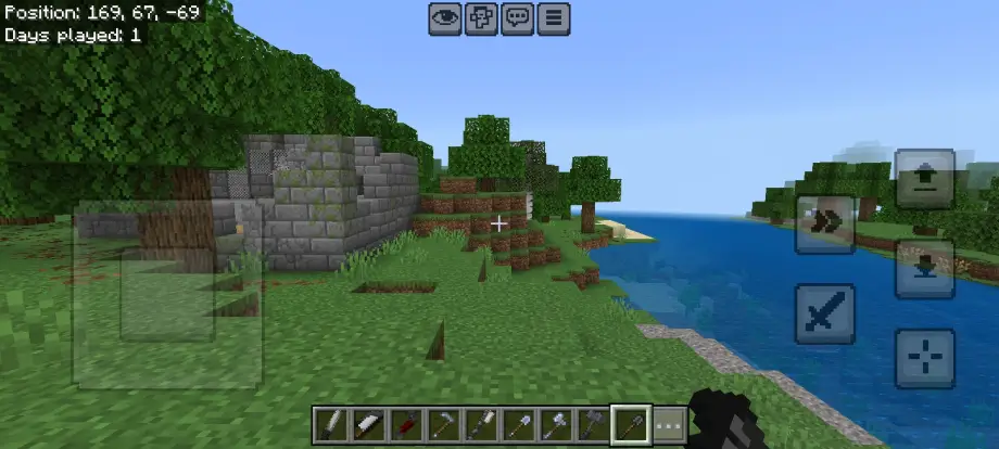 Thumbnail: zombie extreme addon gggggggggggggggggggghgggggggjdjfkgjjfjfjfhhfnfnjgjgjgjjfhfhgjjgjg