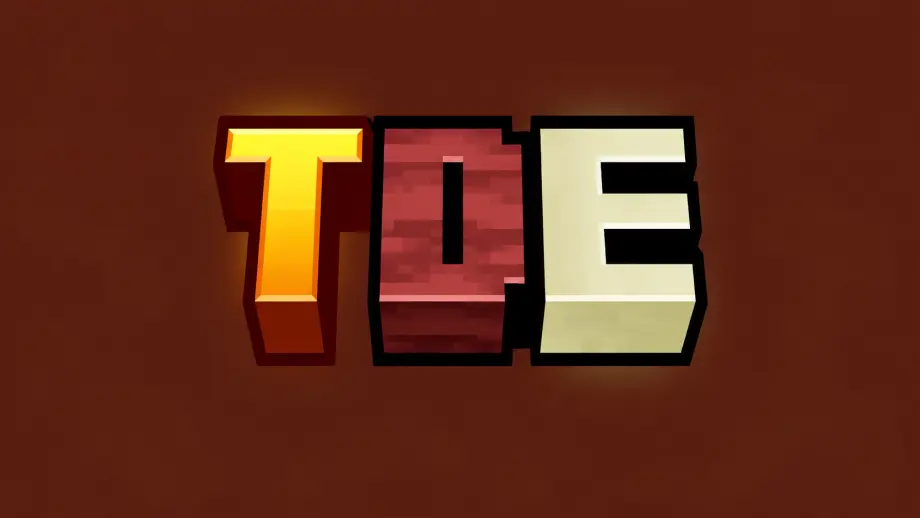 Thumbnail: The Dawn Era Bedrock