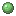Green slimeball item icon on gray background