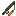 Sword and item icons on dark background