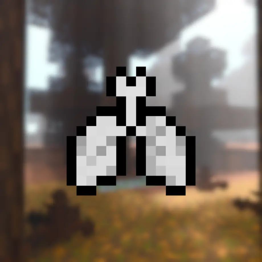 Thumbnail: ISPA Effect V1 (Bedrock)