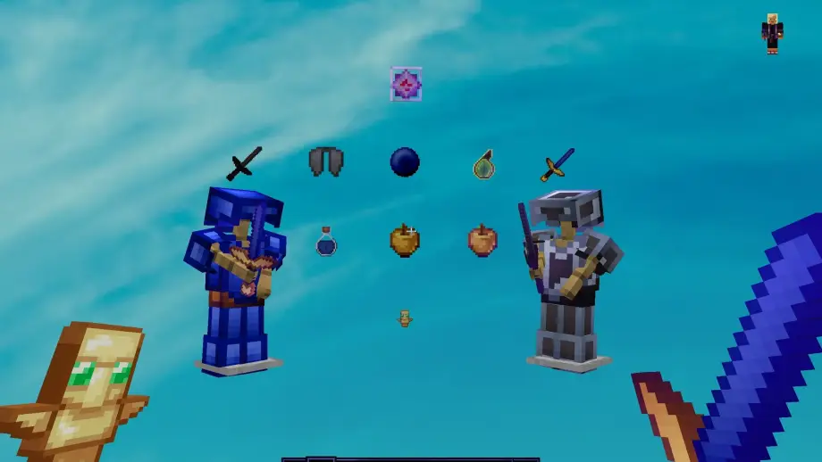 Thumbnail: NEPOT