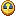 Golden flight gear icon with yellow lightning