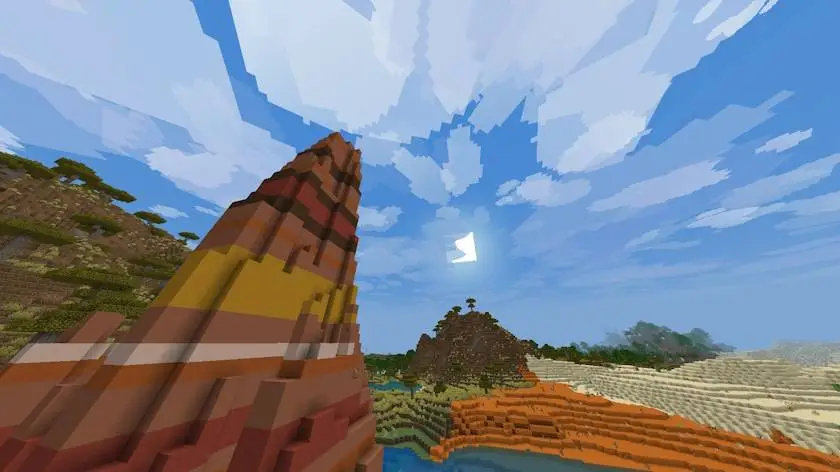 Thumbnail: Zho's Twisters
