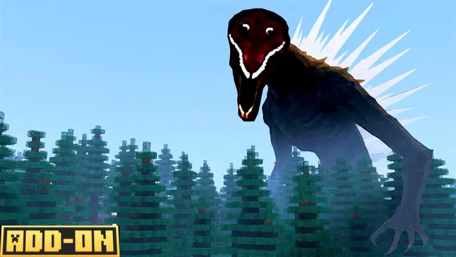 Thumbnail: Godzilla Bloodbath FINAL | Revamped