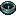 ALT Shiny flight gear icon with green arrow
