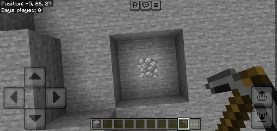 Thumbnail: Area Miners