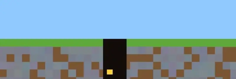 Thumbnail: Dig For Treasure