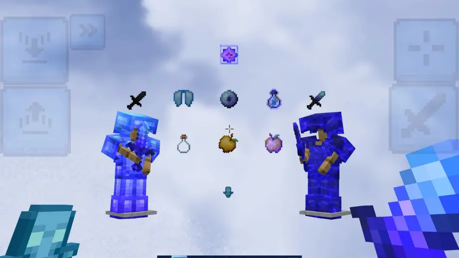 Thumbnail: nebula_blue_16x_v3