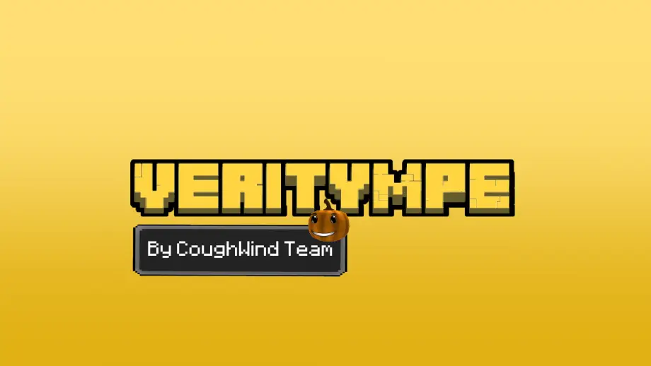 Thumbnail: VerityMPE DEMO