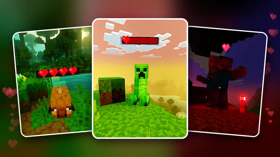 Thumbnail: Health Indicator V2.0