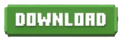 Green Download button with pixel font