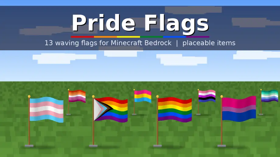 Thumbnail: Pride Parade