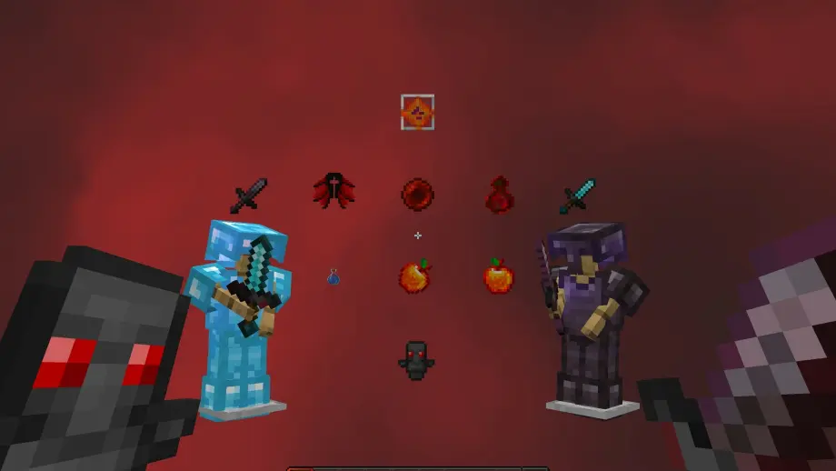 Thumbnail: wonder-pvp